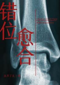 错位愈合by从不了文txt