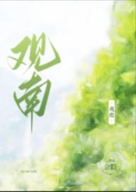 观南父女免费阅读