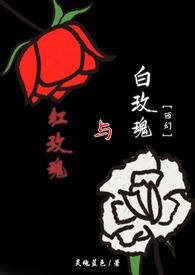 红玫瑰与白玫瑰在线观看国语版