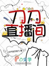 刀剑视频