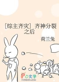 综主齐神网王