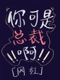 总裁不可以