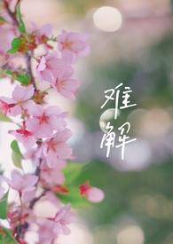 难解(×2)最新章节