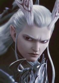 对敖光爹咪死缠烂打(1v1)全文免费