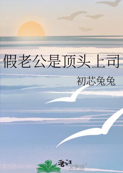 假老公是顶头上司番外