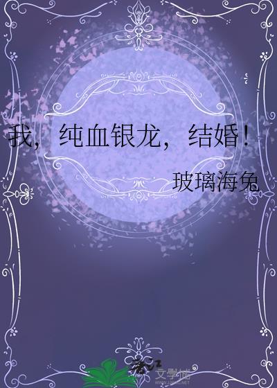 结婚!免费阅读
