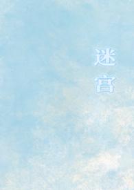 迷宫more