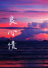 良心2007