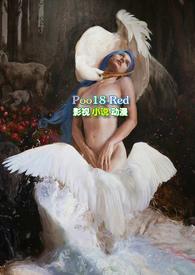 电影首尔的月光