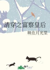 清穿之富察格格全文阅读