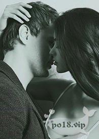 大奈兽人收集册的免费阅读