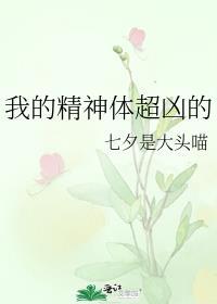 我的精神体是鹅番外