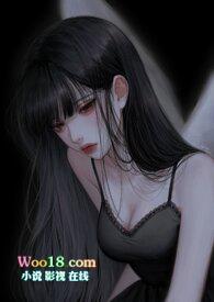倒霉的i呀