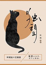独望by 松随讲的什么