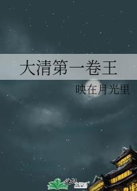 大清王爷原版