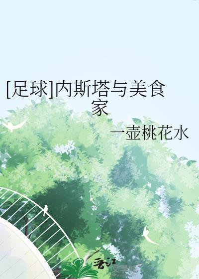 内斯塔写真
