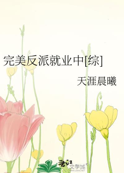 完美反杀完整版