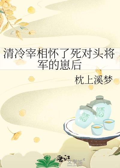 清冷宰相怀了死对头将军的崽后百度