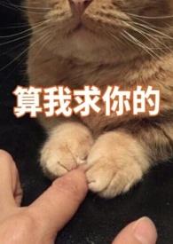我害怕(重生1v1) 妧妧