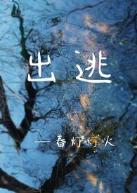 出逃以后免费阅读