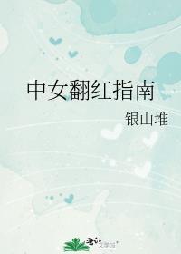中女翻红指南 银山堆番外
