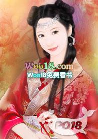 小表妹vlog最新视频更新内容