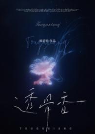 透骨香全文免费阅读完整版