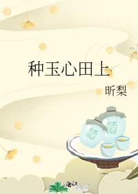种玉心田上讲什么