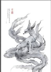 古言np在线阅读