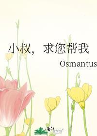 小叔叔我帮你