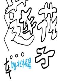 莲花之子