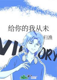 给你的我从未归渔笔趣阁