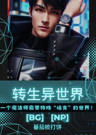转生异世界爽文