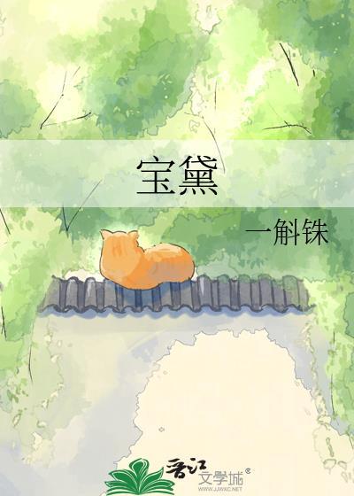 宝黛情