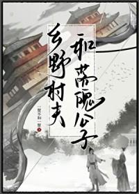 野村夫