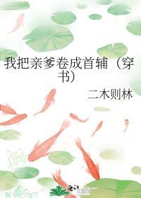 我把亲爹卷成首辅番外