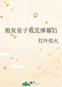 废太子被弹幕剧透后全文免费阅读