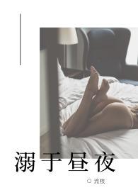 溺于昼夜by