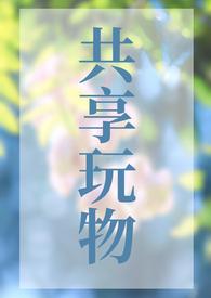 共享玩物(np)高H笔趣阁