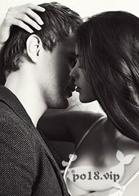 晨安出自