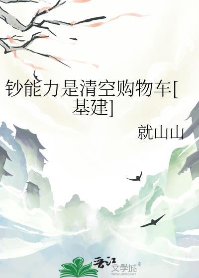 钞能力txt
