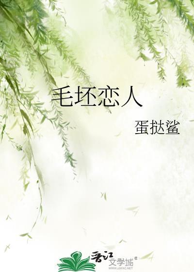 毛坯是什么东西