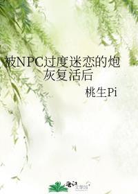 被npc过度迷恋的炮灰复活后by桃生