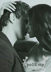 鬼迷心窍电影完整版在线观看免费