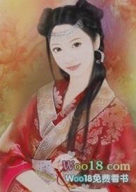 主角穿越到古代收美女的