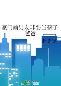 豪门前男友非要当孩子爸爸资源