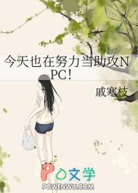 今天也在努力做反派by宿