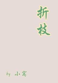 折枝作者的