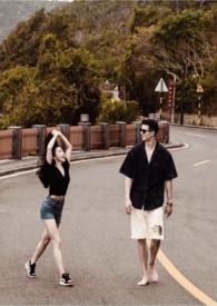 假如爱有暖意百度百科