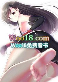 宝宝好饿by人意